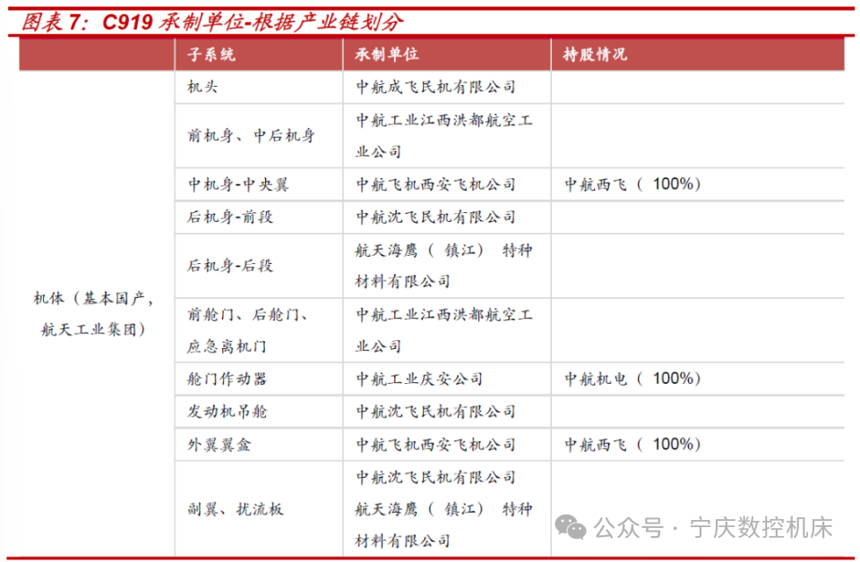 圖片關(guān)鍵詞 圖片