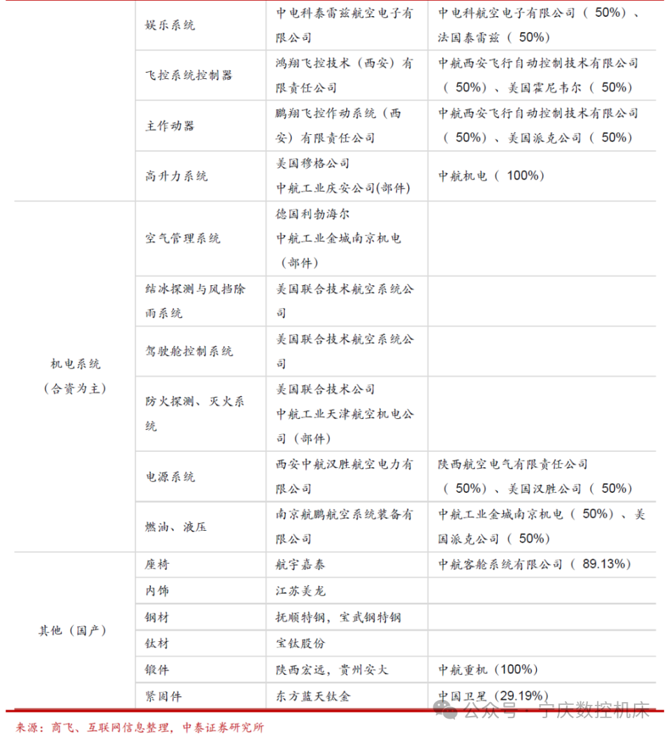 圖片關(guān)鍵詞 圖片