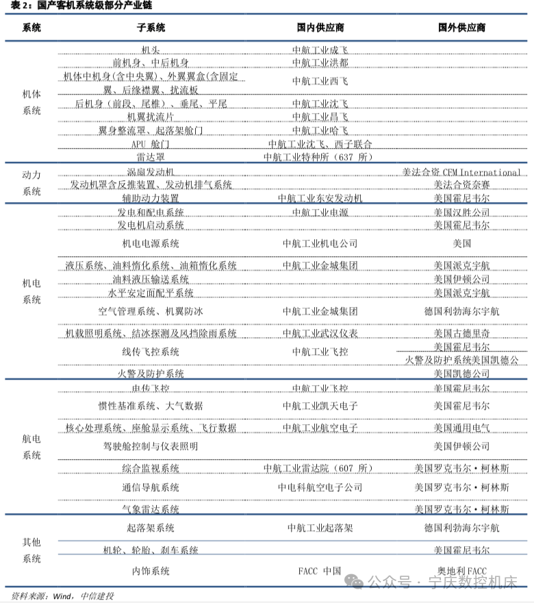 圖片關(guān)鍵詞 圖片