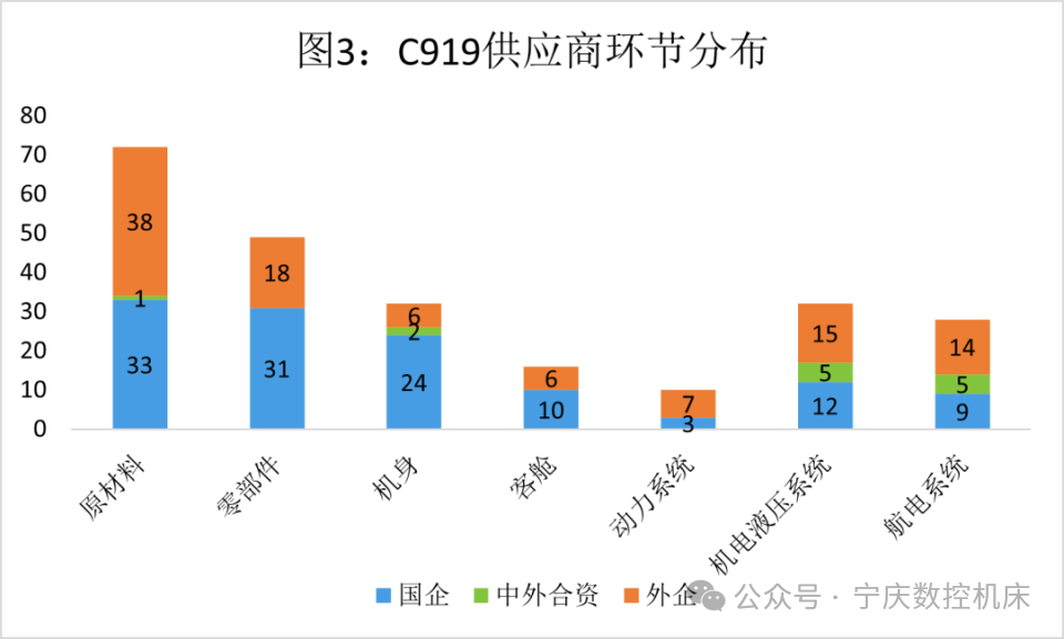 圖片關(guān)鍵詞 圖片