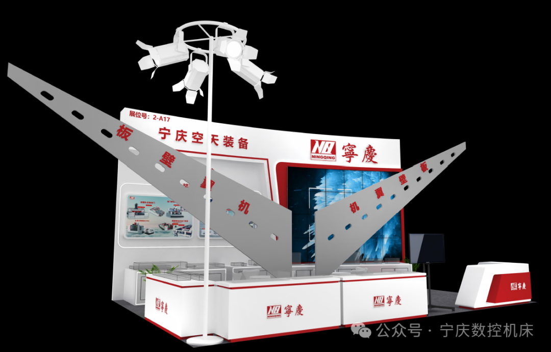 圖片關(guān)鍵詞 圖片